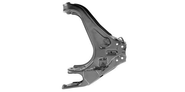 26011AP Control Arm-Right 26011AP – fits Ford Ranger