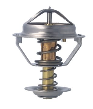265.82 Hella Thermostat 2439 82C 265.82 – fits Ford Ikon