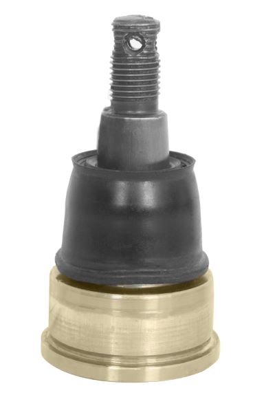 26596AP Front Lower Ball Joimt 26596AP