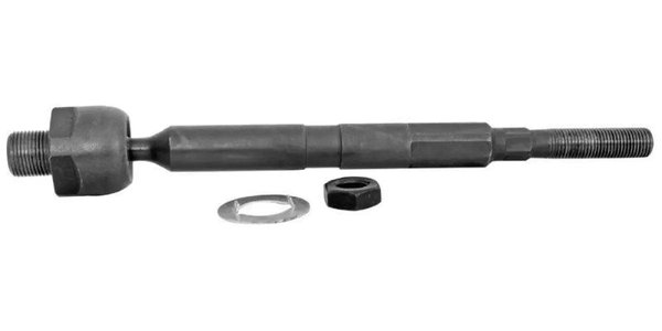 26623AP AP Plus Front Rack End 26623AP – fits Honda Cr-v