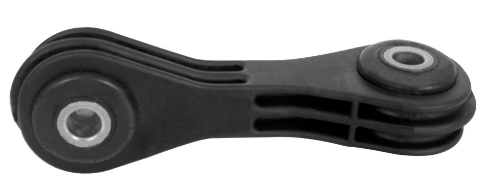 26775AP Stabilizer VW 26775AP – fits VW Golf