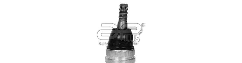 26881AP Upper Ball Joint 26881AP – fits Ford Ranger