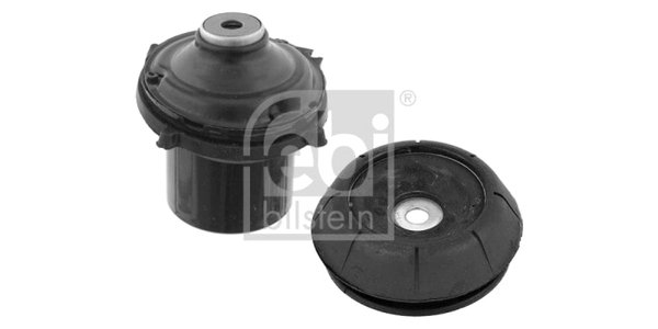 26934 Bilstein Front Strut Mounting 26934 – fits Opel Corsa