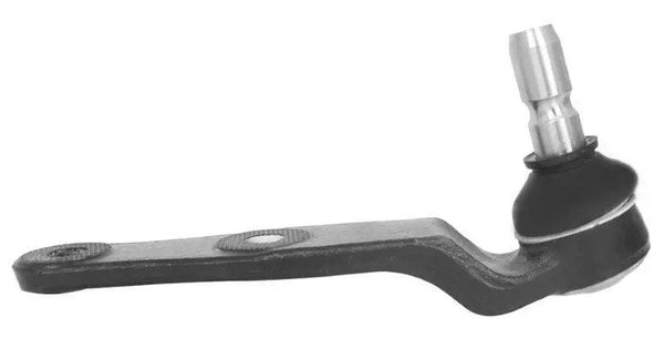 27028AP AP Plus Lower Ball Joint 27028AP – fits Chevrolet Utility