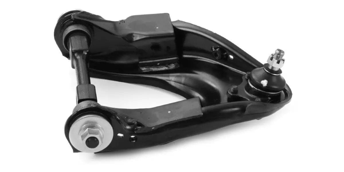 27111AP Control Arm 27111AP – fits Ford Ranger
