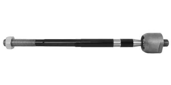 27267AP PIA Rack End LH&RH 27267AP – fits Chevrolet Utility