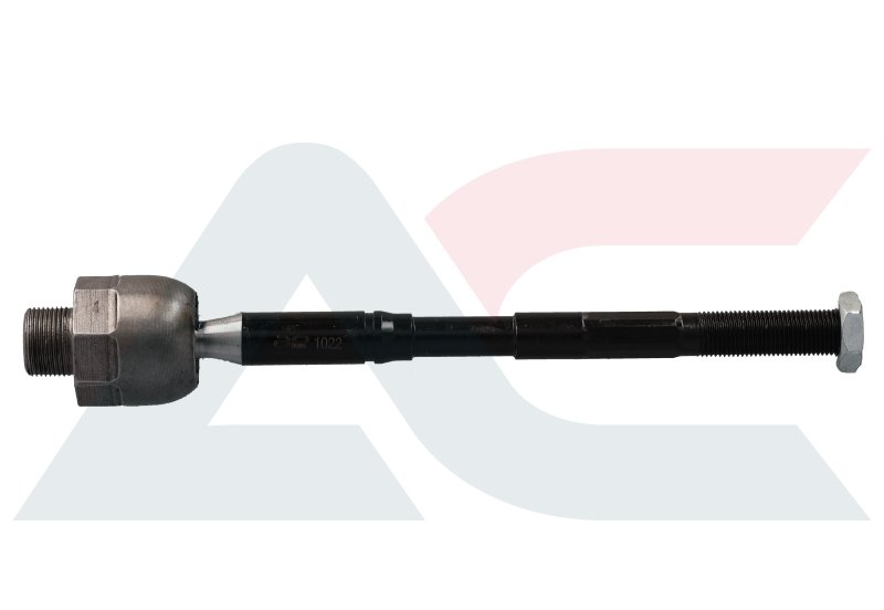 27291AP AP Plus Rack End Prado J15 27291AP – fits Toyota Prado
