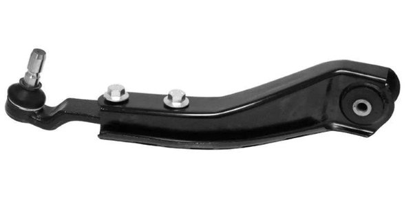 27376AP PIA Front Upper Control Arm, Left 27376AP – fits Chevrolet Utility