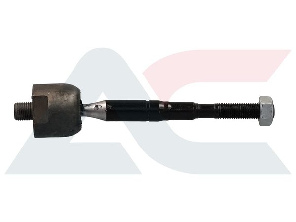 27455AP Aplus Front Axle Rack End 27455AP – fits Nissan Navara