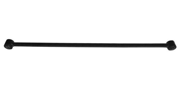 27552AP AP Plus Stabil B/Bush Rear 27552AP – fits Nissan Navara