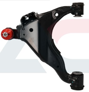 27788AP AP Plus Control Arm 27788AP – fits Toyota Prado