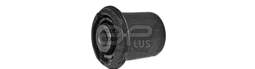28379AP AP Plus Control Arm Bush 28379AP – fits Hyundai IX35