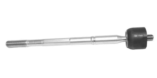 28462AP AP Plus Rack End 28462AP – fits Toyota Hilux