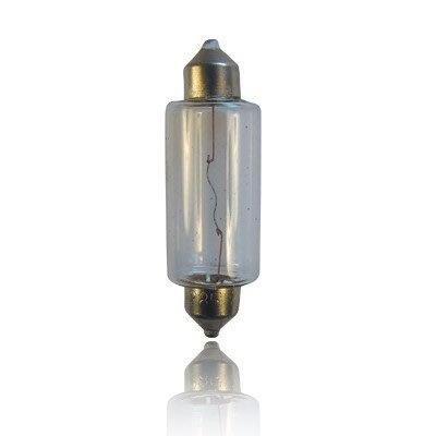 285 G261 Globes 24V1 285