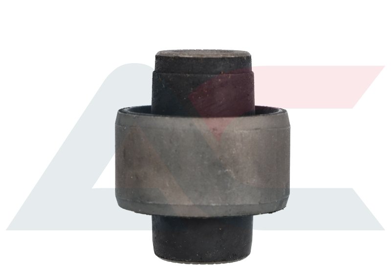 29743AP Lower C Arm Bush Kwid 29743AP