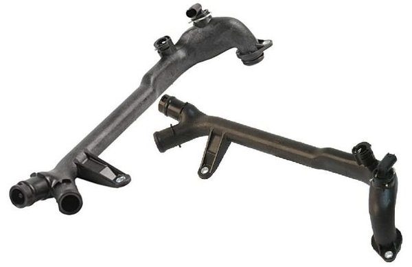 300054 MAP Pro W203 Rad Heater 300054