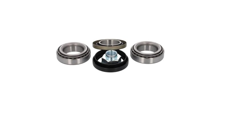 3004M Wheel Bearing Kit Dae Matiz 3004M – fits Chevrolet Spark