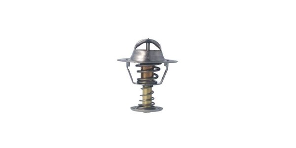 301.82 Cooling - THERMOSTAT