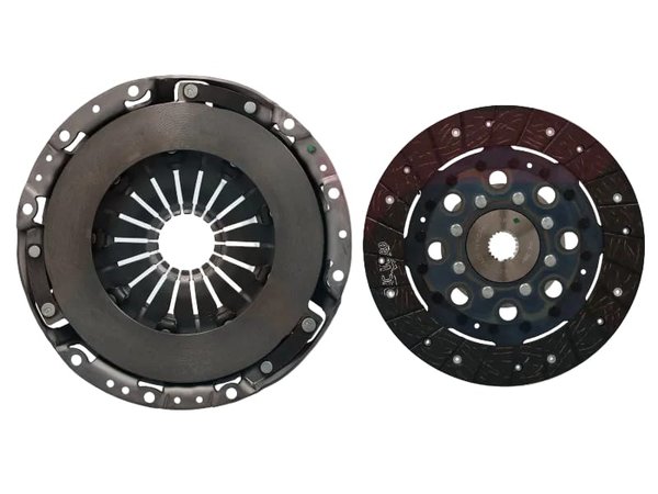 30210 Wheel Bearings - BEARING