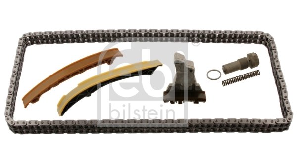 30304 Wheel Bearings - BEARING