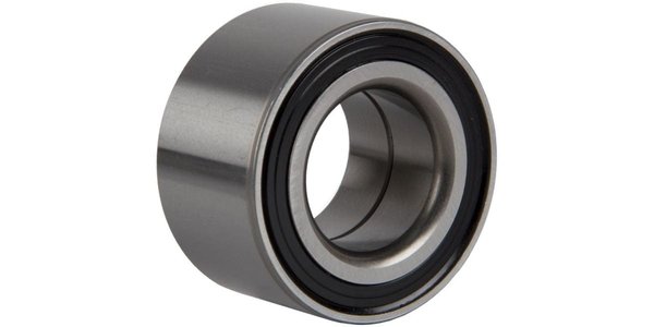 311309 Bearing and Seals Kit FW169P 311309