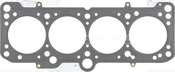 31179 Gaskets - BRAKE PAD CLIPS