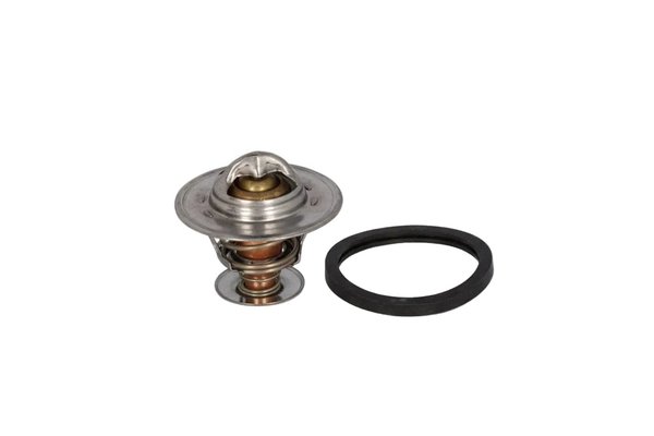 316.82 Cooling - THERMOSTAT