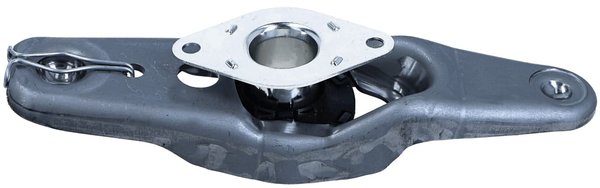 3189000025 Sachs / Map Pro R/Bearing Polo V 3189000025