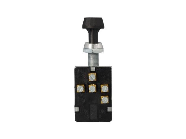 320000 Merit Head Light Push/Pull Switch 320000