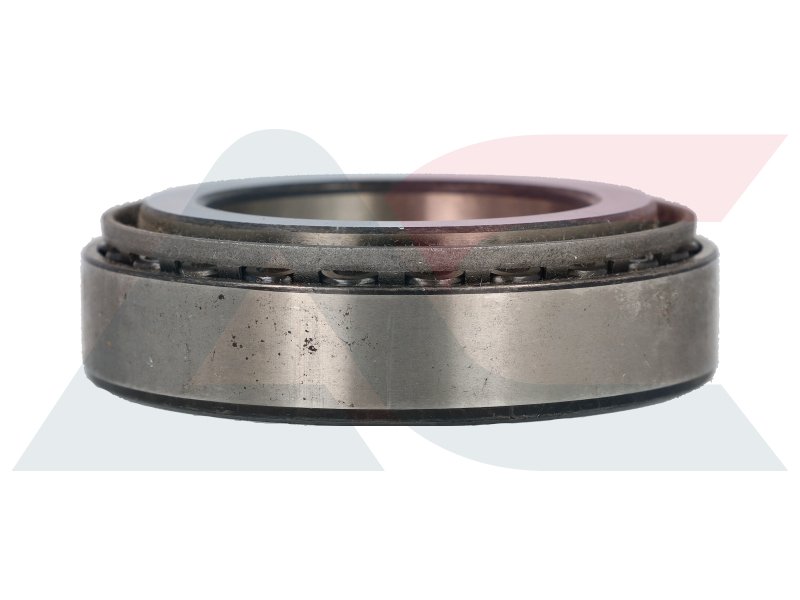 32009 Wheel Bearings - bearing