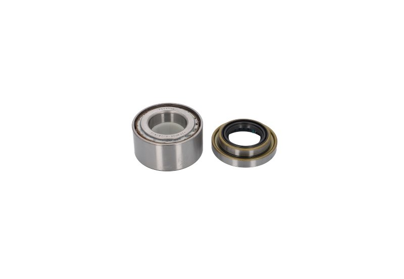 3205M Motopart Wheel Bearing Kit Isuzu KB 3205M