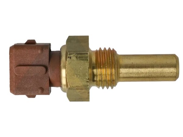 322700 Wheel Cylinder 322700