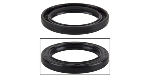 32963 Engine Mounting 32963