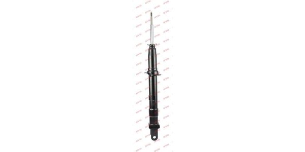331033 KYB Shock Front R Territory 331033