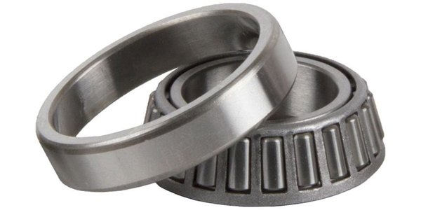 331274 Bearing L&R 331274