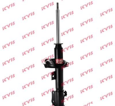 333408 KYB Shock Front R Suz Swift 333408