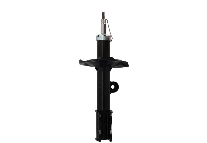 333453 Shock KYB Front Right 333453