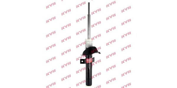 333701 KYB Ford Bantam 1.3 333701