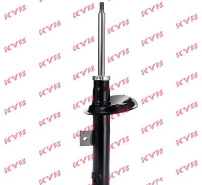 333730 KYB Front 333730