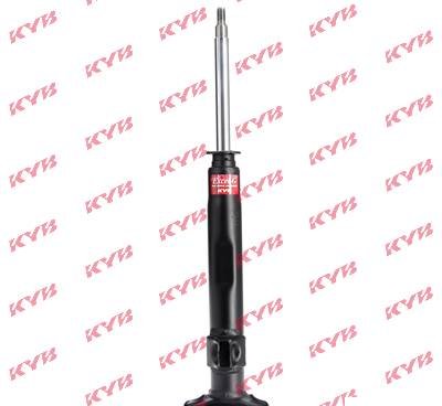 334017 KYB Front 334017