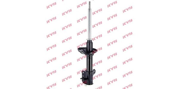 334119 KYB Shock RE R Mazda Astin 334119