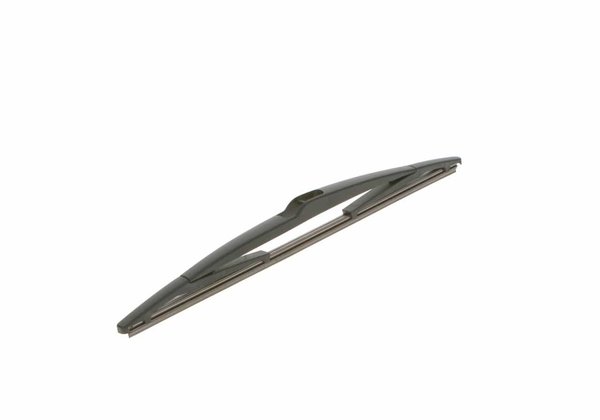 3397004579 Rear Wiper Blade 3397004579