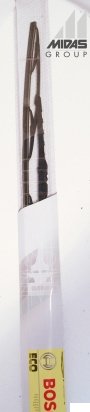 3397004911 Bosch 14INCH Eco Wiper Blades 3397004911 – fits Hyundai Getz