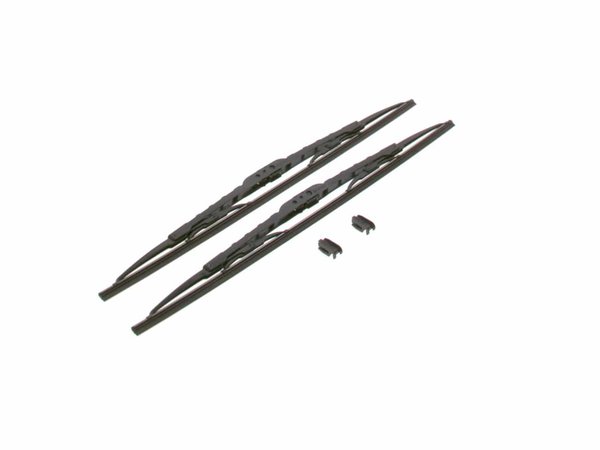 3397005284 Bosch Eco Pair 1 3397005284