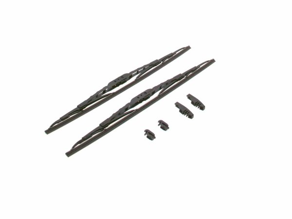 3397005822 Bosch Eco Pair 1 3397005822