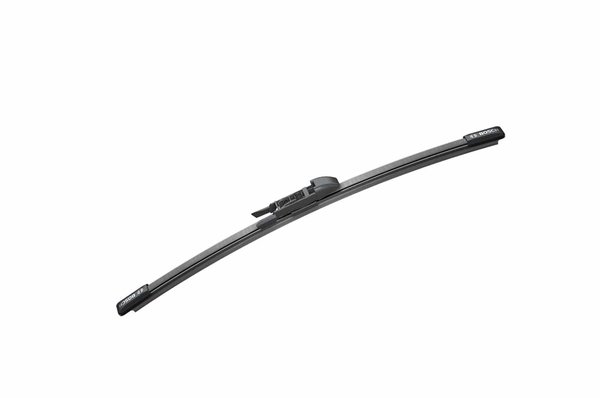 3397008005 Bosch Rear Wiper Blade 3397008005