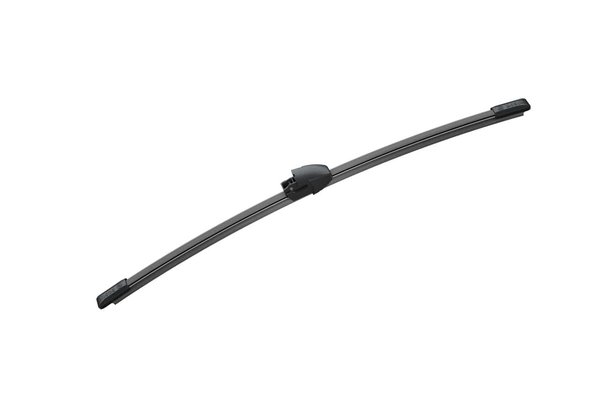 3397008006 Bosch Rear Aerotwin 13 3397008006