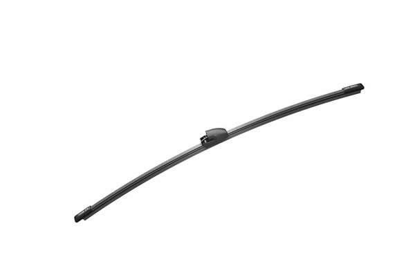 3397008009 Bosch Rear Blade VW Kombi/CA 3397008009