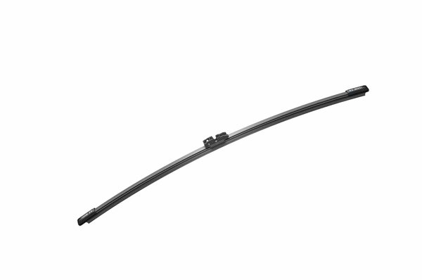 3397008050 Bosch Rear Wiper Blade 3397008050