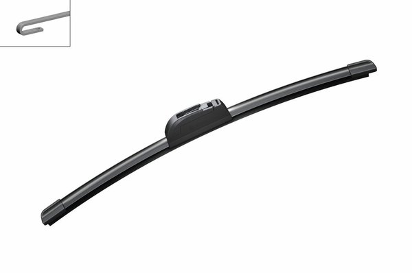 3397008530 Bosch Wiper Ar+blade 3397008530 – fits VW Golf
